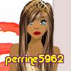 perrine5962