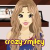 crazy-smiley