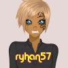 ryhan57