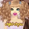 child-chou