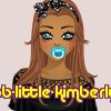 bb-little-kimberly