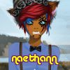 naethann