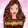 camillle45