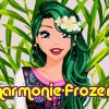 harmonie-frozen