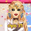 chat-35