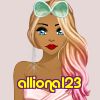alliona123