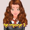 hermione-3