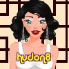 hudon8