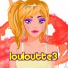 louloutte3