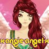 x-angie-angel-x