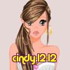cindy-12-12