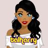 talharry