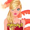 milady3