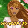 oriane200316