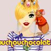 chouchouchocolat123