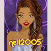 nell2005