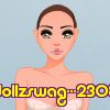 dollzswag---2308