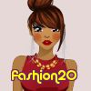 fashion20