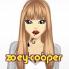 zoey-cooper