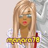 manara78