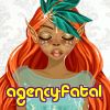 agency-fatal
