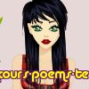 concours-poems-texte