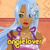 angielover