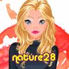 nature28