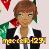 mec-celib-1234