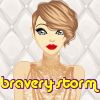 bravery-storm