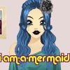 i-am-a-mermaid