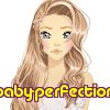baby-perfection