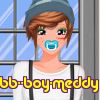 bb--boy-meddy