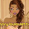 mary-louloulette