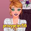 jeanneler56