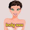 lady--xxx