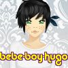 bebe-boy-hugo