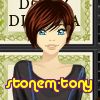 stonem-tony
