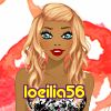 loeilia56
