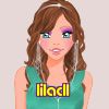 lilac11