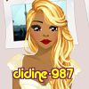 didine-987