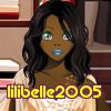 lilibelle2005