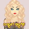 angel-night