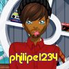philipe1234