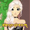 elena-dream