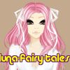 luna-fairy-tales