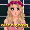 alice-argentin