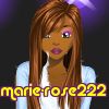 marie-rose222