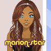 marion-star