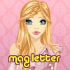 mag-letter